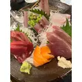 あみ|八千代市 八千代台南のキャバクラ|REVE(レイブ)