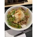 長瀬 純恋|旭川市 3条通りのニュークラブ|THE PENTHOUSE(ザ ペントハウス)