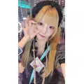 れん|福岡市 博多区中洲のコンカフェ|Candy Made(キャンディーメイド スーパーズ)