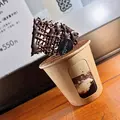 杉谷 ちなみ|札幌市 すすきののニュークラブ|P&J(ピーアンドジェイ)