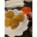 まゆか|海部郡 蟹江町錦のキャバクラ|carthago(カルタゴ)