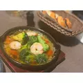 めい|船橋市 本町のキャバクラ|Donfin(ドンフィン)