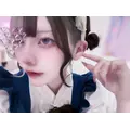 蕾夢|長崎市 本石灰町のコンカフェ|Candy Made(キャンディーメイド)