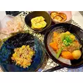 柊 まりん|札幌市 すすきののニュークラブ|Fillia(フィリア)