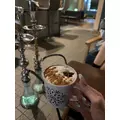 芹沢 莉瀬|札幌市 中央区南のニュークラブ|Leicester(レスター)