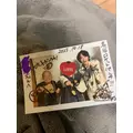 なのか|小田原市 栄町のガールズバー|& Co.(アンドコー)