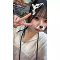 まい|長崎市 本石灰町のガールズバー|Paradox(パラドックス)