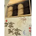 諸星 海|福岡市 博多区中洲のキャバクラ|SEA STYLE(シー スタイル)