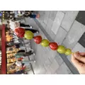 れお|渋谷区 宇田川町のキャバクラ|BABEL(バベル)