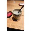 白梅 かなえ|名古屋市 中区錦のクラブ|色錦()
