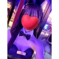 みい|文京区 湯島のガールズバー|B4(ビーフォー)