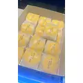 小鳥遊 もか|大分市 都町のコンカフェ|Candy Made(キャンディーメイド)