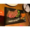 みづき|船橋市 本町のキャバクラ|Donfin(ドンフィン)