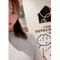 夏目 りょうこ|札幌市 すすきののニュークラブ|凛()