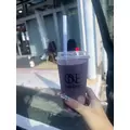 あいら|豊橋市 松葉町のキャバクラ|Club the Club(クラブザクラブ)