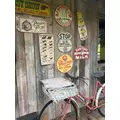 七海 結愛|柏市 柏のキャバクラ|BECAUSE(ビコーズ)