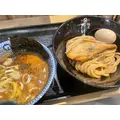なな|彦根市 平田町のラウンジ|L'Atelier(アトリエ)
