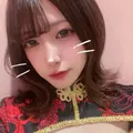 ねね|川越市 脇田町のコンセプトカフェ|Portion(ポーション)