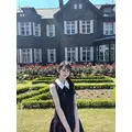 あやめ|さいたま市 大宮区仲町のキャバクラ|LE PIN(ルパン)