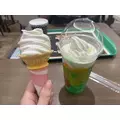 七星 夏純|旭川市 4条通のニュークラブ|Four Season(フォーシーズン)