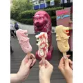 紫月 あやか|札幌市 すすきののニュークラブ|Regent Club(リージェントクラブ)