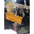 天龍 もも|名古屋市 中区錦のクラブ|色錦()