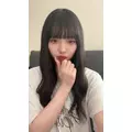 もも|川越市 本川越のガールズバー|Lily(リリー)