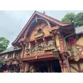 ミイ|さいたま市 大宮区仲町のキャバクラ|ai(アイ)