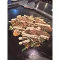 いる|松戸市 本町のキャバクラ|THEMIS(テミス)