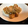 みや|豊島区 東池袋のコンカフェ&ラウンジ|Hi-potion(ハイポーション)
