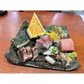 まいか|都城市 牟田町のキャバクラ|Jardin(ハルディン)