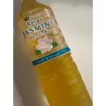あおい|海部郡 蟹江町錦のキャバクラ|carthago(カルタゴ)