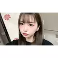 りあ|長野市 鶴賀上千歳町のキャバクラ|風雅(フウガ)