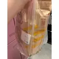 しいな|豊島区 東池袋のコンカフェ&ラウンジ|Hi-Potion(ハイポーション)