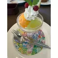 かぐら|小田原市 栄町のガールズバー|& Co.(アンドコー)