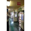ふゆの|大田区 西蒲田のガールズバー|GROSS(グロス)