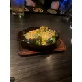 三鷹 真綺|札幌市 すすきののニュークラブ|P&J(ピーアンドジェイ)