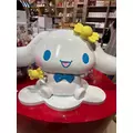 白咲 なのは|柏市 柏のキャバクラ|BECAUSE(ビコーズ)