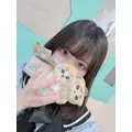 りん|豊島区 東池袋のコンカフェ&ラウンジ|Hi-potion(ハイポーション)