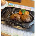 まりん|豊島区 東池袋のコンカフェ&ラウンジ|Hi-potion(ハイポーション)