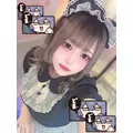 いせ|熊本市 中央区下通のコンカフェ|Candy Made(キャンディーメイド)