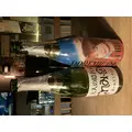 桜井 ちひろ|三島市 一番町のガールズバー|三島女どれみ・カフェ(ミシマジョドレミカフェ)