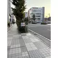 じゅじゅ|相模原市 中央区相模原のガールズラウンジ|Roseo(ロゼオ)