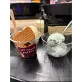 宝條 夏恋|旭川市 4条通のニュークラブ|Four Season(フォーシーズン)