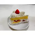 涼ママ|長崎市 船大工町のスナック|rire(リル)