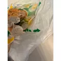 夏目 かんな|札幌市 中央区南のニュークラブ|Leicester(レスター)