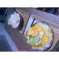 カレン|長崎市 本石灰町のラウンジ|RELAIR(リレア)