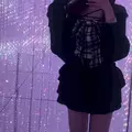 セナ|さいたま市 大宮区仲町のキャバクラ|ai(アイ)
