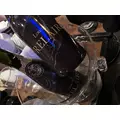ミク|長崎市 本石灰町のラウンジ|RELAIR(リレア)