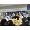 かんな|船橋市 本町のキャバクラ|Donfin(ドンフィン)